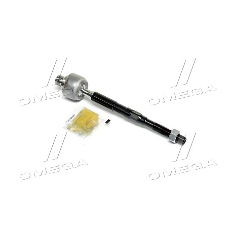 ➤ Тяга рульова L/R Chevrolet Aveo T200 1.5 02-11(різьба під накінечник m12)OLD CRKD-10L/R (вир-во CTR) CR0241