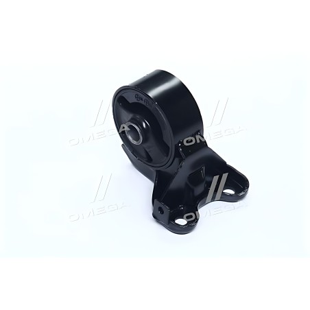 ➤ Опора двигуна KIA CERATO 219102F010 (вир-во ONNURI) GSPK-274