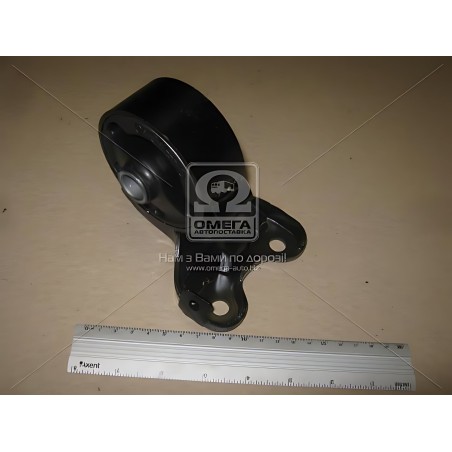 ➤ Опора двигуна KIA CERATO 219102F010 (вир-во ONNURI) GSPK-274