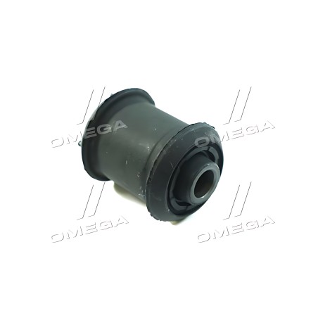 ➤ Сайлентблок OPEL ASTRA G, H, MERIVA B, VECTRA C, B 95 перед. міст (Вир-во SIDEM) 809605