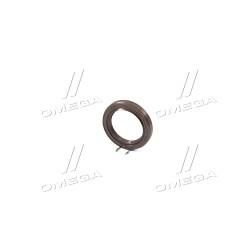 ➤ Сальник двигуна N ALFA/FIAT/HYUNDAI 188A2/188A7 30X42X7 FPM BAVISLSFRD (вир-во Corteco) 12011839B