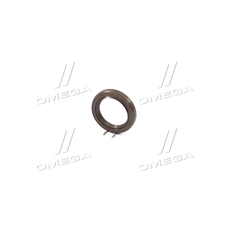 ➤ Сальник двигуна N ALFA/FIAT/HYUNDAI 188A2/188A7 30X42X7 FPM BAVISLSFRD (вир-во Corteco) 12011839B