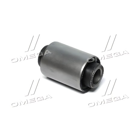 ➤ Сайлентблок важеля передня вісь Mitsubishi Oultalnder 05- Lancer 03- (вир-во CTR) GV0748