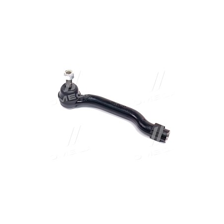 ➤ Наконечник R Lexus ES350 13- ES300h 13- Toyota Camry 50 11- Avalon 12- OLD CET-200R (вир-во CTR) CE0816R