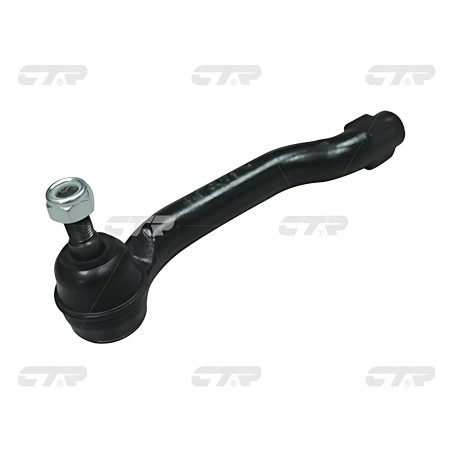 ➤ Наконечник R Lexus ES350 13- ES300h 13- Toyota Camry 50 11- Avalon 12- OLD CET-200R (вир-во CTR) CE0816R