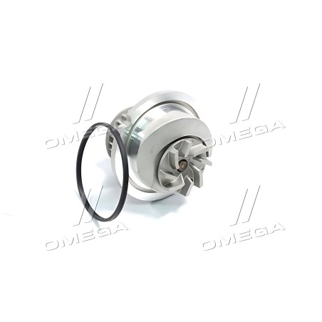 ➤ Насос водяний OPEL X14XE/Z14XE/X16XEL/Z16XE (Вир-во LPR) WP0664