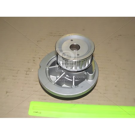 ➤ Насос водяний OPEL X14XE/Z14XE/X16XEL/Z16XE (Вир-во LPR) WP0664