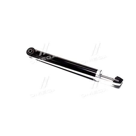➤ Амортизатор підв. SKODA OCTAVIA 04-задн. газ. (RIDER) RD.2870349137