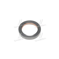 NB856 Сальник двигуна N FORD TRANSIT 2.5D/TD 88-47.6X67X11 PTFE (вир-во PAYEN) фото від Мотор-Агро Харків Україна