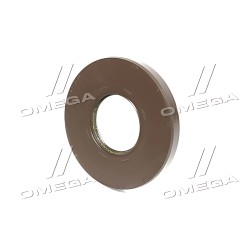 ➤ Сальник валу розподільного Toyota Land Cruiser 98-07 Lexus GX/LX (вир-во Toyota) 9031138065