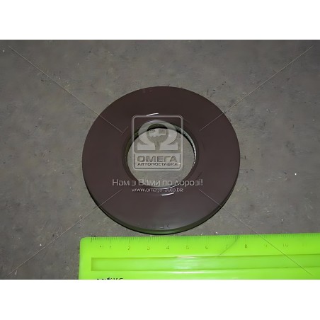 ➤ Сальник валу розподільного Toyota Land Cruiser 98-07 Lexus GX/LX (вир-во Toyota) 9031138065