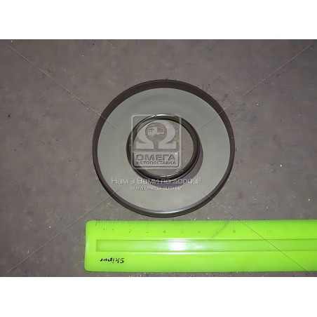 ➤ Сальник валу розподільного Toyota Land Cruiser 98-07 Lexus GX/LX (вир-во Toyota) 9031138065
