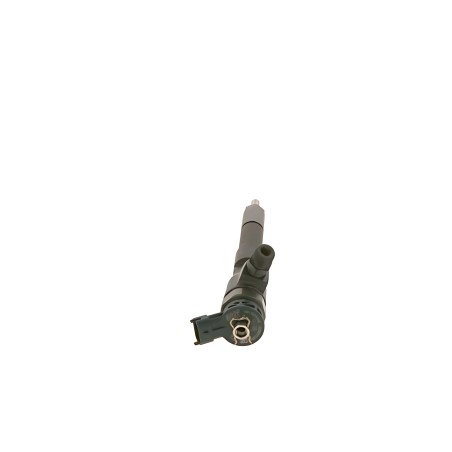 ➤ Форсунка CR Renault/Dacia 1.5dCi(вир-во BOSCH) 0445110485