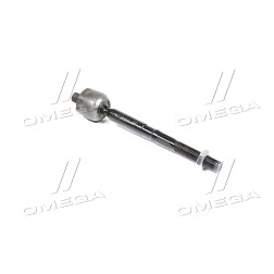 RD.322424720 Тяга рульова RENAULT MEGANE II 03-09 (RIDER) фото від Мотор-Агро Харків Україна
