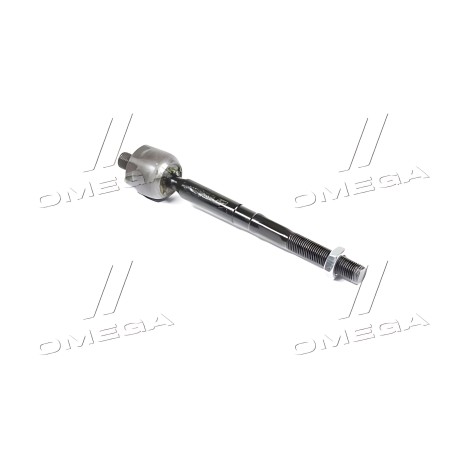 ➤ Тяга рульова RENAULT MEGANE II 03-09 (RIDER) RD.322424720