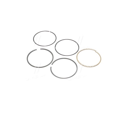 800020910050 Кільця поршневі OPEL 80,50 1,6 16S/16N 1,5x1,75x4 (вир-во KS) фото від Мотор-Агро Харків Україна