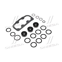 Р/К-303 Р/к гідророзподільника Р-100(26.1401.000) ЕО-2101/2203/2621В/В3 (вир-во МПІ-Агро) фото від Мотор-Агро Харків Україна