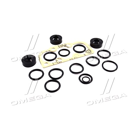 Р/К-303 Р/к гідророзподільника Р-100(26.1401.000) ЕО-2101/2203/2621В/В3 (вир-во МПІ-Агро) фото від Мотор-Агро Харків Україна