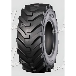 ➤ Шина 16,0/70-20 16PR 166A2 IND88 TL (OZKA) U6207262OZK