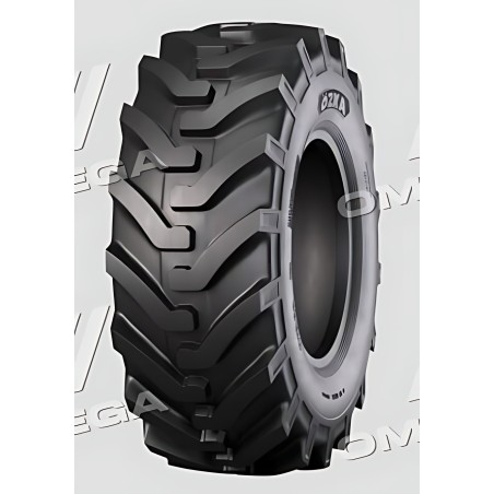➤ Шина 16,0/70-20 16PR 166A2 IND88 TL (OZKA) U6207262OZK