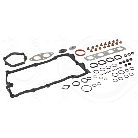 458.390 Комплект прокладок, головка циліндра BMW N42B18/N42B20N46B20 (вир-во Elring) фото від Мотор-Агро Харків Україна