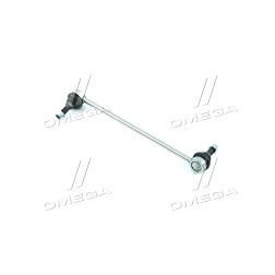 2304009 Тяга стабілізатора NISSAN QASHQAI, X-TRAIL, RENAULT KOLEOS 07 перед. міст праворуч (Вир-во SIDEM) фото від Мотор-Агро Ха