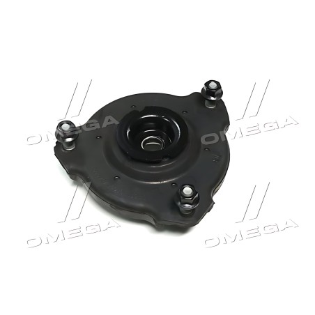 ➤ Опора амортизатора Hyundai Sonata 14- OLD CMKH-18 (вир-во CTR) GA0021
