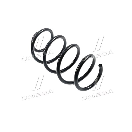 ➤ Пружина підв. передн. AUDI, SEAT, SKODA, VW (вир-во Lesjofors) 4095142
