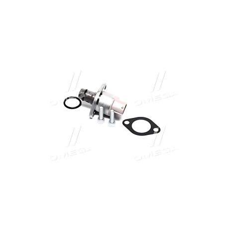➤ Регулятор тиску SCV OPEL MERIVA 1.7 CDTI (2003 - 2010) (вир-во DENSO) DCRS301110