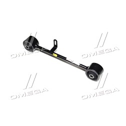 4871035070 Тяга задня поздовжня L Toyota Land Cruiser Prado 02-09 Lexus GX (вир-во Toyota) фото від Мотор-Агро Харків Україна