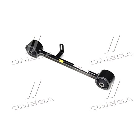 4871035070 Тяга задня поздовжня L Toyota Land Cruiser Prado 02-09 Lexus GX (вир-во Toyota) фото від Мотор-Агро Харків Україна