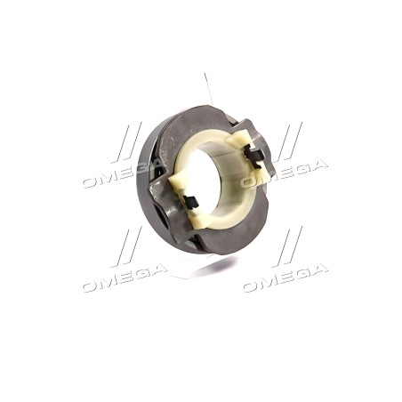 ➤ Підшипник вижимний AUDI, SEAT, VW, (Вир-во SKF) VKC 2241