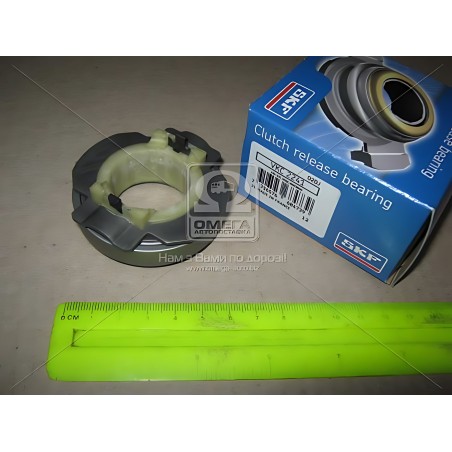 ➤ Підшипник вижимний AUDI, SEAT, VW, (Вир-во SKF) VKC 2241