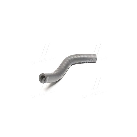 ➤ Патрубок радіатора DAF 85 CF, 95, 95 XF, CF 85, XF 95 (TEMPEST) TP 00.27.430