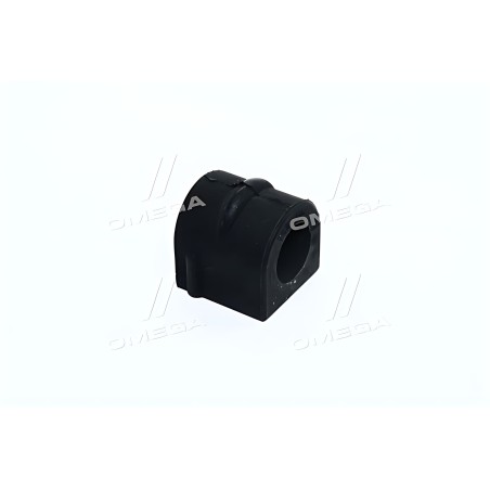 ➤ Втулка стабілізатора FIAT CROMA, OPEL SIGNUM, VECTRA C 02-перед. міст (Вир-во MOOG) OP-SB-3822