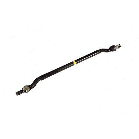 ➤ Втулка стабілізатора FIAT CROMA, OPEL SIGNUM, VECTRA C 02-перед. міст (Вир-во MOOG) OP-SB-3822