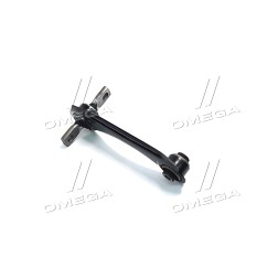 ➤ Важіль задній верхній L Honda Civic 91-05 OLD CQHO-20L (вир-во CTR) CQ0054L