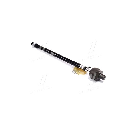 ➤ Тяга рульова Nissan Almera (n15) (95-00) OLD CRN-16 (вир-во CTR) CR0457
