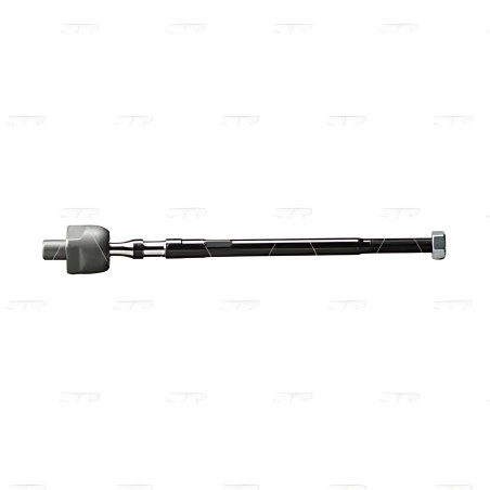 ➤ Тяга рульова Nissan Almera (n15) (95-00) OLD CRN-16 (вир-во CTR) CR0457