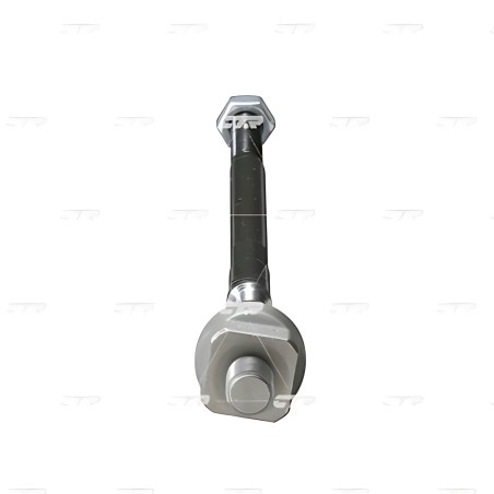 ➤ Тяга рульова Nissan Almera (n15) (95-00) OLD CRN-16 (вир-во CTR) CR0457