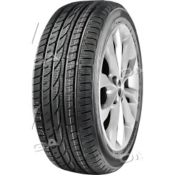 AP501H1 Шина 235/55R18 104H XL A502 (Aplus) фото від Мотор-Агро Харків Україна