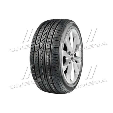 ➤ Шина 235/55R18 104H XL A502 (Aplus) AP501H1