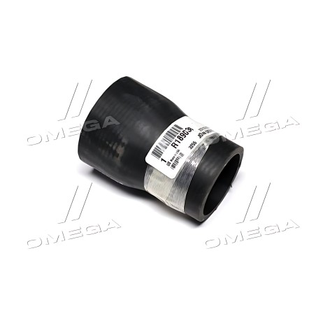 ➤ Патрубок радіатора JD8420/8520 (R131520) (JD) R189038