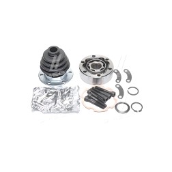 ➤ ШРКШ внутр. з пильовиком VW, AUDI, SKODA, SEAT (вир-во FAG) 771 0365 30