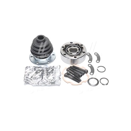 ➤ ШРКШ внутр. з пильовиком VW, AUDI, SKODA, SEAT (вир-во FAG) 771 0365 30