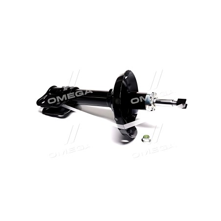 ➤ Амортизатор підв. Subaru Legacy передн. лів. газов. Excel-G (вир-во Kayaba) 334375