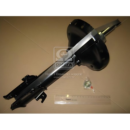 ➤ Амортизатор підв. Subaru Legacy передн. лів. газов. Excel-G (вир-во Kayaba) 334375