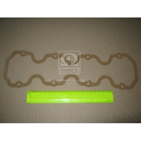 ➤ Прокладка кришки клапанної OPEL 1.2/1.3 (вир-во Elring) 463.566