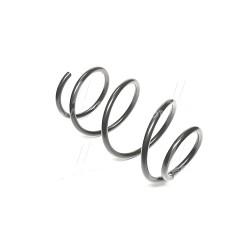 ➤ Пружина підв. передн. BMW (вир-во Lesjofors) 4008448