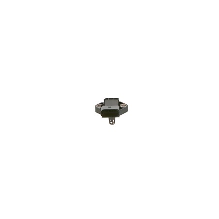 ➤ Датчик тиску наддуву Audi A4/Porsche Cayenne 1.0-6.8 03- (вир-во BOSCH) 0281002976